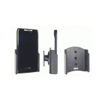 Bild von: Brodit passgenauer Kfz Halter mit Kugelgelenk 511315 f�r Motorola RAZR (XT910)