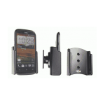 bugatti SlimCase Leather Unique M, tobacco (07810) f�r Samsung Galaxy Mini (S5570) - Andere Kunden kaufen auch: Brodit passgenauer Kfz Halter mit Kugelgelenk 511441 f�r HTC Desire X