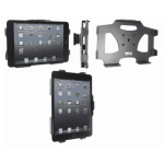 GNS 5870 Bluetooth GPS und TMC Empf�nger - Andere Kunden kaufen auch: Brodit passgenauer Kfz Halter mit Kugelgelenk 511448 f�r Apple iPad Mini