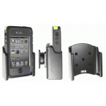 Bild von: Brodit passgenauer Kfz Halter mit Kugelgelenk 511511 f�r Apple iPhone 4
