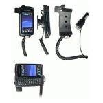 Bild von: Brodit passgenauer Kfz Halter mit Kugelgelenk und Kfz Ladekabel 512157  f�r Sony Ericsson Vivaz Pro