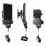 Bild von: Brodit passgenauer Kfz Halter mit Kugelgelenk und 3-in-1 Adapter 520038 f�r HTC Hero