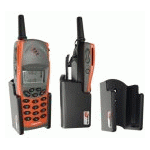 Bild von: Brodit passgenaue Halteschale (passiv) f�r Sony Ericsson R250 Pro