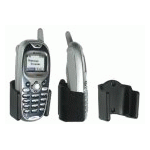 Bild von: Brodit passgenaue Halteschale (passiv) f�r Kyocera K404