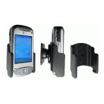 Bild von: Brodit passgenauer Kfz Halter mit Kugelgelenk 848690 f�r HTC TyTN