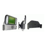 Bild von: Brodit passgenauer Kfz Halter mit Kugelgelenk 848691 f�r HTC TyTN