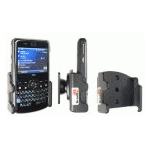 Bild von: Brodit passgenauer Kfz Halter mit Kugelgelenk 848844 f�r HP iPAQ 914/ 914c