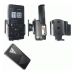 Bild von: Brodit passgenauer Kfz Halter mit Kugelgelenk 848848 f�r HTC Touch Pro / Raphael