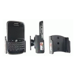 Bild von: Brodit passgenauer Kfz Halter mit Kugelgelenk 848850 f�r Blackberry 9000 Bold