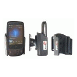 Bild von: Brodit passgenauer Kfz Halter mit Kugelgelenk 848876 f�r HTC Touch 3G