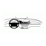 EIXO Ledertasche Flip Style f�r SonyEricsson Xperia Pro - Andere Kunden kaufen auch: Brodit ProClip 851909, Armaturenbrett, Mitte, NICHT f�r automatische Gangschaltung f�r Toyota Previa (Bj. 1990-2000, Lenkrad links)