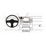 EIXO Ledertasche Flip Style f�r SonyEricsson Xperia Pro - Andere Kunden kaufen auch: Brodit ProClip 853613, Armaturenbrett, Mitte f�r Nissan Pathfinder,King Cab,Navara u.a. (Nissan Navara: Bj. 2006-2010 / Nissan Pathfinder: Bj. 2005-2007 ..., Lenkrad links)