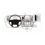 KECHARGER motorbike - Ladung am Motorrad f�r Nokia Lumia 800 - Andere Kunden kaufen auch: Brodit ProClip 853876, Armaturenbrett, Mitte f�r Citroen Jumper/Fiat Ducato/Peugeot Boxer (Bj. 2007-2013, Lenkrad links)