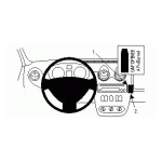 Jabra BT2045 Bluetooth Headset f�r Samsung Galaxy Mini (S5570) - Andere Kunden kaufen auch: Brodit ProClip 854399, Abgewinkelt f�r Dacia Duster,Logan,Sandero/Renault Logan u.a. (Dacia Sandero: Bj. 2008-2012 / Dacia Logan, Renault Logan: Bj. 2009-2013 ..., Lenkrad links)