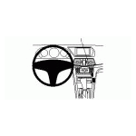 Krusell Tumba, Espresso Braun (95363) f�r Samsung Galaxy mini 2 S6500 - Andere Kunden kaufen auch: Brodit ProClip 854460, Abgewinkelt f�r Mercedes Benz E-Class (200-430) Coup�,E-Class (200-430) Convertible (Bj. 2010-2013, Lenkrad links)