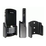 Bild von: Brodit passgenaue Halteschale (passiv) f�r Blackberry 8100 Pearl