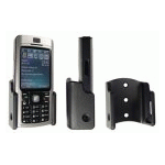 Bild von: Brodit passgenaue Halteschale (passiv) f�r HP iPAQ 514