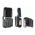 Bild von: Brodit passgenaue Halteschale (passiv) f�r Sonim XP1
