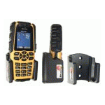 Bild von: Brodit passgenaue Halteschale (passiv) f�r Sonim XP3