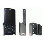 Bild von: Brodit passgenaue Halteschale (passiv) f�r HP iPAQ Voice Messenger