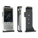 Bild von: Brodit passgenaue Halteschale (passiv) f�r Sony Ericsson C510