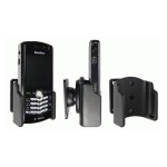 Bild von: Brodit passgenauer Kfz Halter mit Kugelgelenk 875114 f�r Blackberry 8100 Pearl