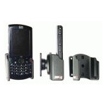 Bild von: Brodit passgenauer Kfz Halter mit Kugelgelenk 875294 f�r HP iPAQ Voice Messenger