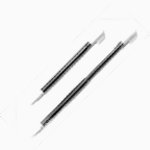 Eingabestift f�r Yakumo Delta / Delta 300/300 GPS/400 / deltaX GPS / BlueMedia PDA255 / Mitac Mio 168 /268/ 269 /P350 /P550 Medion MD9500, GoPal E ...