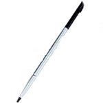 Bild von: Eingabestift f�r HTC Touch Diamond