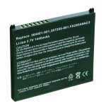 USB Lade- und Synchronisationskabel - Andere Kunden kaufen auch: Akku mit 1500 mAh f�r HP iPAQ rx3xxx / hx2xxx