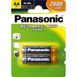 Universal Display Schutzfolien (Gr�sse: ca. 73 x 90 mm) mit Raster zum selbstzuschneiden - Andere Kunden kaufen auch: Panasonic P-6P/2B Mignon AA Akku im Blister (VE 2 St�ck)