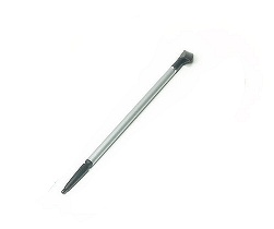 Eingabestift f�r HTC P4350 / Herald Produktbild 1