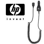 Akku mit 1600 mAh - Andere Kunden kaufen auch: HP iPAQ KFZ-Ladekabel f�r HP iPAQ mit seriellem Anschluss (nicht mini-USB)