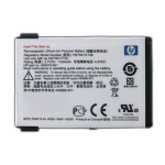 Bild von: HP Ersatzakku / Batterie mit 1100 mAh f�r HP iPAQ 514