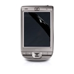 Bild von: HP original 3er Pack Displayschutzfolie f�r HP iPAQ 114