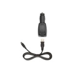 Brando Display Schutzfolie für HP iPAQ 114 - Andere Kunden kaufen auch: HP: KFZ Ladekabel für HP iPAQ 114 Brando Display Schutzfolie für HP iPAQ 114 - Andere Kunden kaufen auch: HP: KFZ Ladekabel für HP iPAQ 114