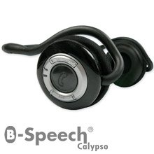 B-Speech Calypso Produktbild 1