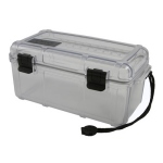 Bild von: OtterBox 3500, wasserdichte Aufbewahrungs und Transport Box, transparent