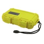 Bild von: OtterBox 2000, wasserdichte Aufbewahrungs und Transport Box, gelb