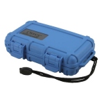 Bild von: OtterBox 2000, wasserdichte Aufbewahrungs und Transport Box, blau