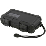 Bild von: OtterBox 2000, wasserdichte Aufbewahrungs und Transport Box, schwarz