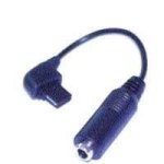 Bild von: Audio Adapterkabel MicroUSB auf 3,5mm Kopfh�rer