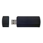OPTION iCON 505 UMTS USB Modem