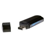 OPTION iCON 505M UMTS USB Modem