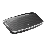 Bild von: Jabra Cruiser 2 Bluetooth Freisprecheinrichtung  f�r HTC Titan