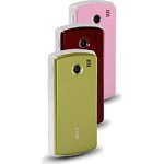 Bild von: Acer auswechselbaren Batterie-Covers in Pink, Rot und Gr�n f�r Acer beTouch E101