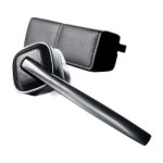 Bild von: Plantronics Discovery 975 Bluetooth Headset (82640-105) f�r HTC Titan