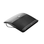 Bild von: Jabra Freeway Bluetooth Freisprecheinrichtung f�r HTC Titan