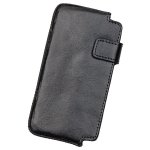 Bild von: Schutzh�lle in Lederoptik f�r Sony Ericsson Xperia X10