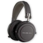 Bild von: Stereo Headset, schwarz mit 3,5mm Klinkenanschluss f�r Blackberry 8100 Pearl